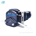 Liquid Transfer Pump Packing Machine Peristaltic Pump